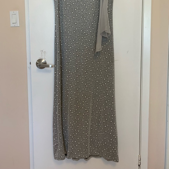 Size L. Hand tailored - Picture 5 of 5